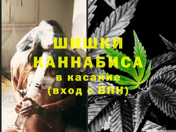 марки lsd Краснотурьинск