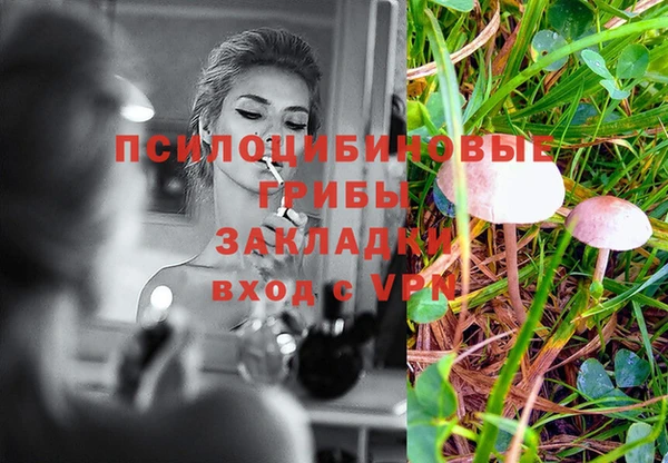 гашиш Краснослободск